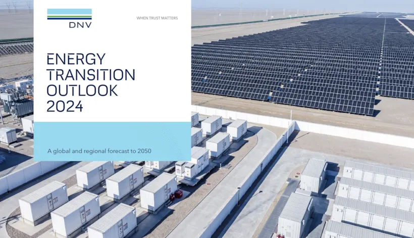 ETO 2024 Report