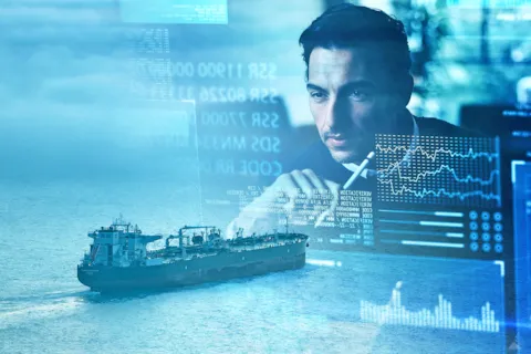 MI_Ind_454_ESG_in_shipping.jpg