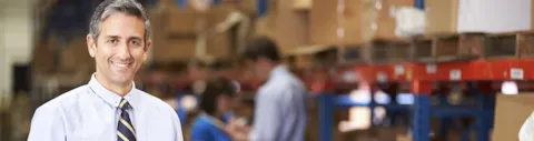 Next Generation Risk Based Certification by DNV GL