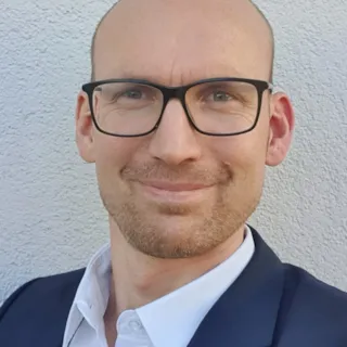 Svante Einarsson