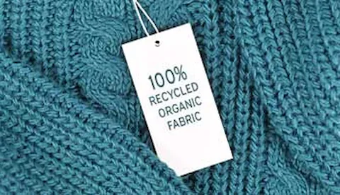 Circularity in fashion: opportunities and challenges