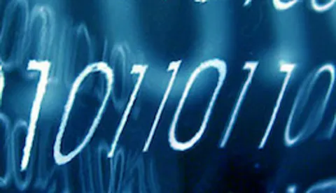 ISO 27001